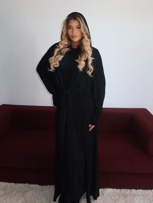 Saira Two Piece Set