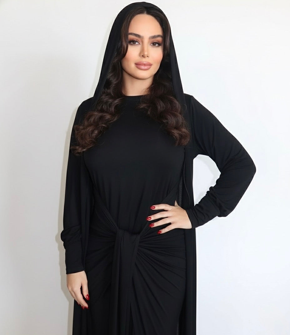 Inessa Two Piece Set