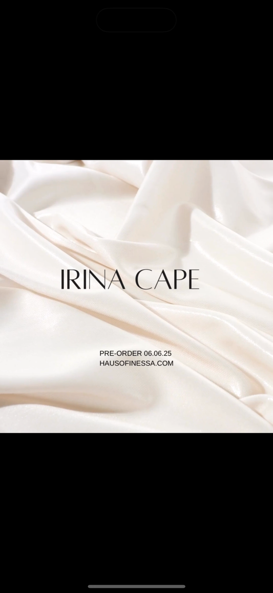 Irina
